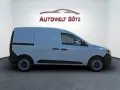 Renault Express Extra*Klima*1.Hand*Zahnriemen NEU*Mwst*