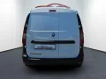 Renault Express Extra*Klima*1.Hand*Zahnriemen NEU*Mwst*