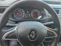 Renault Express Extra*Klima*1.Hand*Zahnriemen NEU*Mwst*