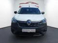 Renault Express Extra*Klima*1.Hand*Zahnriemen NEU*Mwst*