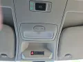Renault Express Extra*Klima*1.Hand*Zahnriemen NEU*Mwst*