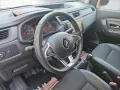 Renault Express Extra*Klima*1.Hand*Zahnriemen NEU*Mwst*