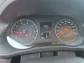 Renault Express Extra*Klima*1.Hand*Zahnriemen NEU*Mwst*