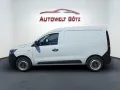 Renault Express Extra*Klima*1.Hand*Zahnriemen NEU*Mwst*