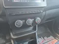 Renault Express Extra*Klima*1.Hand*Zahnriemen NEU*Mwst*