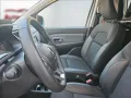 Renault Express Extra*Klima*1.Hand*Zahnriemen NEU*Mwst*