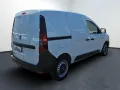 Renault Express Extra*Klima*1.Hand*Zahnriemen NEU*Mwst*