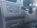 Renault Express Extra*Klima*1.Hand*Zahnriemen NEU*Mwst*