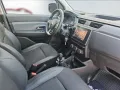 Renault Express Extra*Klima*1.Hand*Zahnriemen NEU*Mwst*