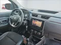 Renault Express Extra*Klima*1.Hand*Zahnriemen NEU*Mwst*