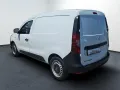 Renault Express Extra*Klima*1.Hand*Zahnriemen NEU*Mwst*