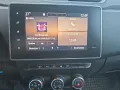Renault Express Extra*Klima*1.Hand*Zahnriemen NEU*Mwst*