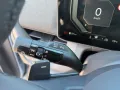 Kia Seltos X-Line 132kW Allrad AT HUD Navi Leder Dig