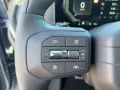 Kia Seltos X-Line 132kW Allrad AT HUD Navi Leder Dig