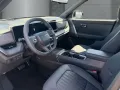 Kia Seltos X-Line 132kW Allrad AT HUD Navi Leder Dig