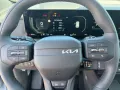 Kia Seltos X-Line 132kW Allrad AT HUD Navi Leder Dig