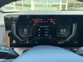 Kia Seltos X-Line 132kW Allrad AT HUD Navi Leder Dig