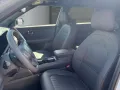 Kia Seltos X-Line 132kW Allrad AT HUD Navi Leder Dig