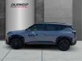 Kia Seltos X-Line 132kW Allrad AT HUD Navi Leder Dig