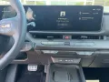 Kia Seltos X-Line 132kW Allrad AT HUD Navi Leder Dig