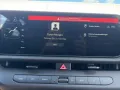 Kia Seltos X-Line 132kW Allrad AT HUD Navi Leder Dig