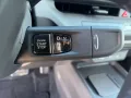 Kia Seltos X-Line 132kW Allrad AT HUD Navi Leder Dig
