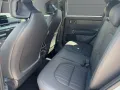 Kia Seltos X-Line 132kW Allrad AT HUD Navi Leder Dig