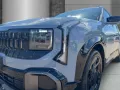 Kia Seltos X-Line 132kW Allrad AT HUD Navi Leder Dig