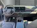 Kia Seltos X-Line 132kW Allrad AT HUD Navi Leder Dig