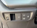Kia Seltos X-Line 132kW Allrad AT HUD Navi Leder Dig
