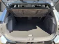 Kia Seltos X-Line 132kW Allrad AT HUD Navi Leder Dig