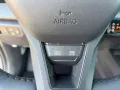 Kia Seltos X-Line 132kW Allrad AT HUD Navi Leder Dig