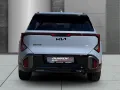 Kia Seltos X-Line 132kW Allrad AT HUD Navi Leder Dig