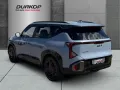 Kia Seltos X-Line 132kW Allrad AT HUD Navi Leder Dig
