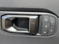 Kia Seltos X-Line 132kW Allrad AT HUD Navi Leder Dig