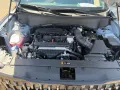 Kia Seltos X-Line 132kW Allrad AT HUD Navi Leder Dig