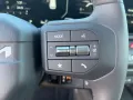Kia Seltos X-Line 132kW Allrad AT HUD Navi Leder Dig