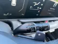 Kia Seltos X-Line 132kW Allrad AT HUD Navi Leder Dig
