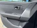 Kia Seltos X-Line 132kW Allrad AT HUD Navi Leder Dig