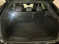OMODA 9 SHS PHEV PREMIUM AWD