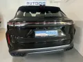 OMODA 9 SHS PHEV PREMIUM AWD