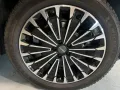 OMODA 9 SHS PHEV PREMIUM AWD