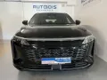 OMODA 9 SHS PHEV PREMIUM AWD