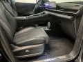 OMODA 9 SHS PHEV PREMIUM AWD
