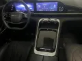 OMODA 9 SHS PHEV PREMIUM AWD