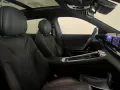 OMODA 9 SHS PHEV PREMIUM AWD