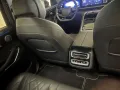OMODA 9 SHS PHEV PREMIUM AWD