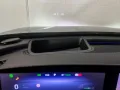 OMODA 9 SHS PHEV PREMIUM AWD