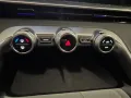 OMODA 9 SHS PHEV PREMIUM AWD
