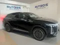 OMODA 9 SHS PHEV PREMIUM AWD